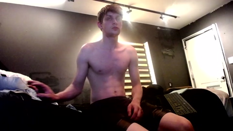 jimmylol42  16-07-2022